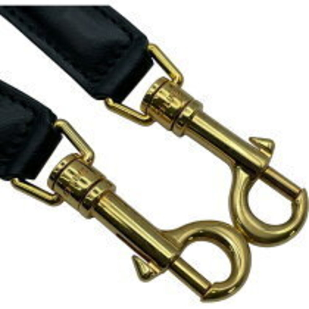 Celine Teen Bucket black hardware calf leather - Picture 9 of 11